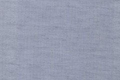 AROMA-08-8093-SHEER-DBY-41382-PLAIN-56493