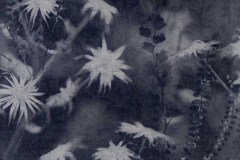 AROMA-08-8098-PL-LINEN-DP09083_10