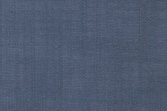 AROMA-08-8101-ANCONA-SHEER-SRD-53332-PLAIN-43849