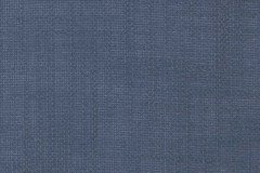 AROMA-08-8101-ANCONA-SHEER-SRD-53332-PLAIN-43849
