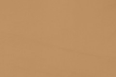 AROMA-08-8002-DIMOUT-SATIN-SRD-55574-PLAIN-48235