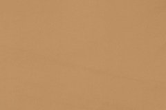 AROMA-08-8002-DIMOUT-SATIN-SRD-55574-PLAIN-48235