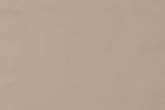 AROMA-08-8011-DIMOUT-SATIN-SRD-55574-PLAIN-48233