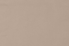 AROMA-08-8011-DIMOUT-SATIN-SRD-55574-PLAIN-48233