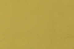 AROMA-08-8025-DIMOUT-SATIN-SRD-55574-PLAIN-51611