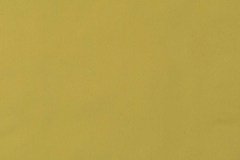 AROMA-08-8025-DIMOUT-SATIN-SRD-55574-PLAIN-51611