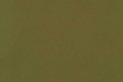 AROMA-08-8035-DIMOUT-SATIN-SRD-55574-PLAIN-48246