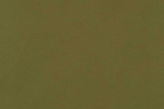 AROMA-08-8035-DIMOUT-SATIN-SRD-55574-PLAIN-48246