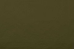 AROMA-08-8040-SATIN-SRD-72730P-PLAIN-56476