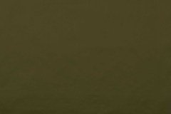 AROMA-08-8040-SATIN-SRD-72730P-PLAIN-56476