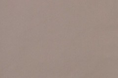 AROMA-08-8047-DIMOUT-SATIN-SRD-55574-PLAIN-48232