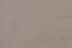 AROMA-08-8047-DIMOUT-SATIN-SRD-55574-PLAIN-48232