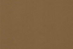 AROMA-08-8051-DIMOUT-SATIN-SRD-55574-PLAIN-51620