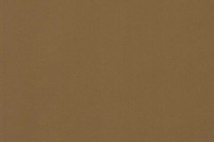 AROMA-08-8051-DIMOUT-SATIN-SRD-55574-PLAIN-51620