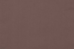 AROMA-08-8056-DIMOUT-SATIN-SRD-55574-PLAIN-52949