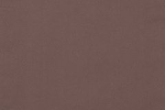 AROMA-08-8056-DIMOUT-SATIN-SRD-55574-PLAIN-52949