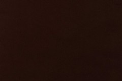 AROMA-08-8060-DIMOUT-SATIN-SRD-55574-PLAIN-48238