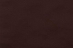 AROMA-08-8066-SATIN-SRD-72730P-PLAIN-56469