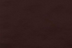AROMA-08-8066-SATIN-SRD-72730P-PLAIN-56469