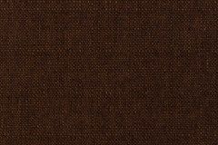 AROMA-08-8067-HEAVY-TWEED-DBY-21214-PLAIN-29626