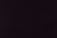 AROMA-08-8083-DIMOUT-SATIN-SRD-55574-PLAIN-18253