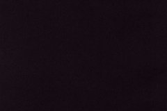 AROMA-08-8083-DIMOUT-SATIN-SRD-55574-PLAIN-18253