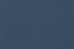 AROMA-08-8092-DIMOUT-SATIN-SRD-55574-PLAIN-51615