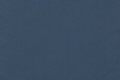 AROMA-08-8092-DIMOUT-SATIN-SRD-55574-PLAIN-51615