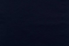 AROMA-08-8100-SATIN-SRD-72730p-PLAIN-56478