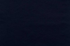 AROMA-08-8100-SATIN-SRD-72730p-PLAIN-56478