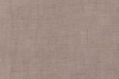 Book-61711-Collection-ARAGON_-Quality-LINDOW-05-DP05539A_1