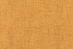 Book-61711-Collection-ARAGON_-Quality-LINDOW-11-DP08084_4A