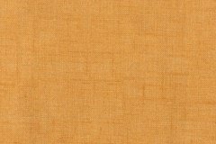 Book-61711-Collection-ARAGON_-Quality-LINDOW-11-DP08084_4A