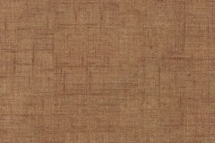 Book-61711-Collection-ARAGON_-Quality-LINDOW-19-DP08084_5