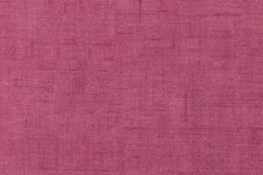 Book-61711-Collection-ARAGON_-Quality-LINDOW-25-DP05539A_3