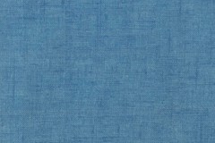 Book-61711-Collection-ARAGON_-Quality-LINDOW-32-DP05539A_5