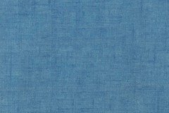 Book-61711-Collection-ARAGON_-Quality-LINDOW-32-DP05539A_5