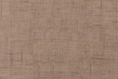 Book-61711-Collection-ARAGON_-Quality-LINDOW-33-DP05539A_6