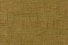 Book-61711-Collection-ARAGON_-Quality-LINDOW-51-DP08084_13