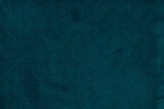 DOODLE-KN31-612