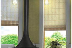 Image-7
