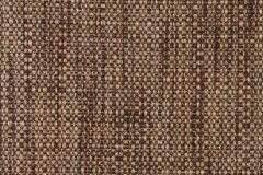 Book-149-Collection-AROMA-VI-648-HOLLYWOOD-DBY40236-08