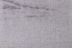 GEOMETRIC-ABSTRACT-07-707-GLADES-VF_1678-02