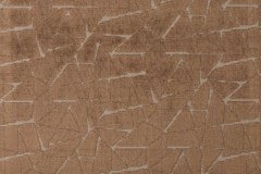 GEOMETRIC-ABSTRACT-07-723-GLADES-VF_1678-04