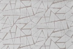 GEOMETRIC-ABSTRACT-07-724-GLADES-VF_1678-01