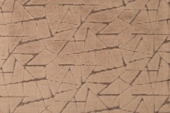 GEOMETRIC-ABSTRACT-07-740-GLADES-VF_1678-03