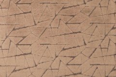 GEOMETRIC-ABSTRACT-07-740-GLADES-VF_1678-03