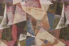 GEOMETRIC-ABSTRACT-07-748-POSEIDON-F12647-21