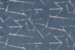 GEOMETRIC-ABSTRACT-07-753-GLADES-VF_1678-05