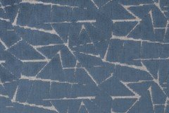 GEOMETRIC-ABSTRACT-07-753-GLADES-VF_1678-05
